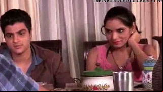 Nasty Wife Cheats Her Husband With His Brother